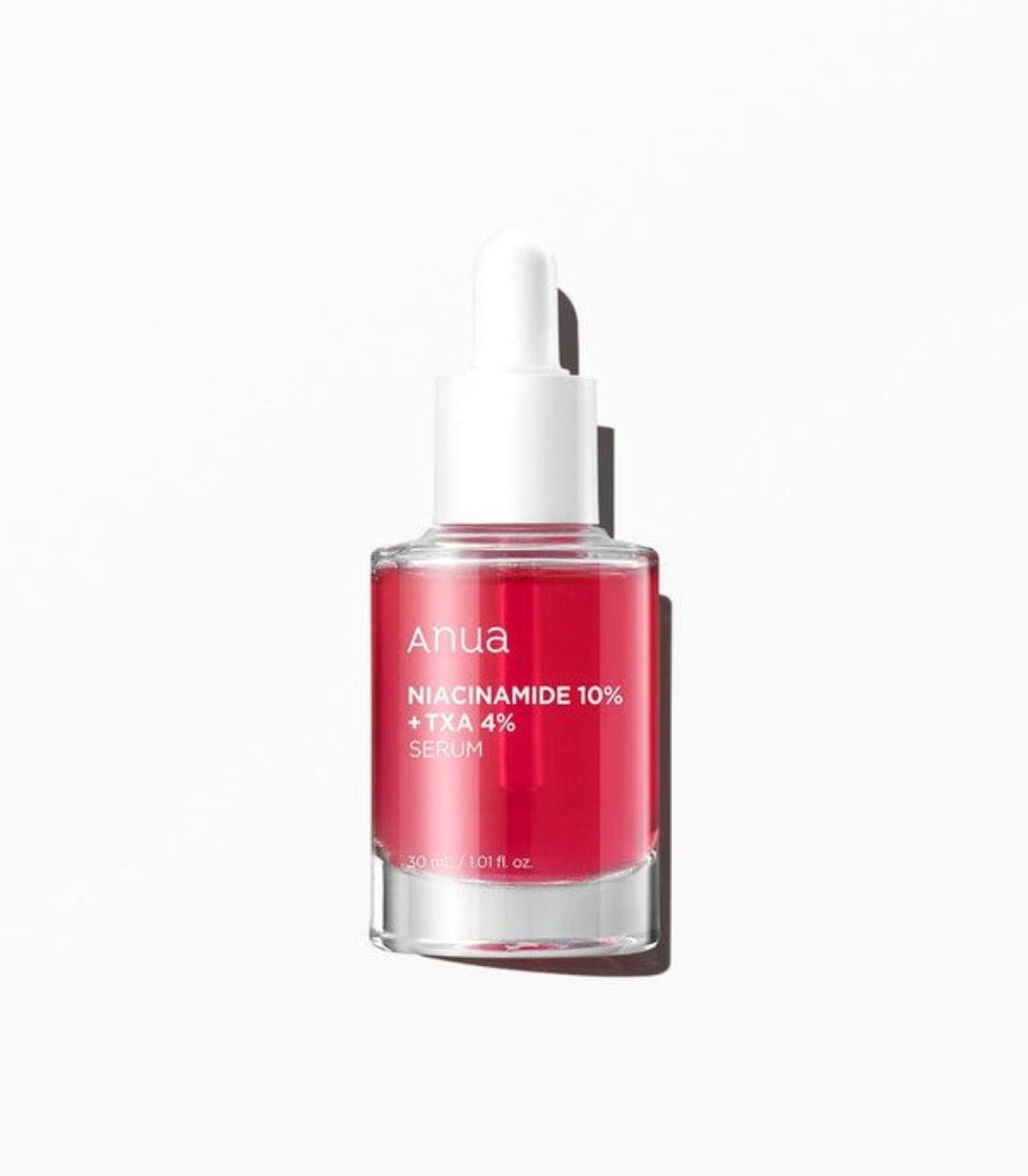 4% Melasma and dark spot remover serum